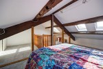 Images for Marriott Cottage, Bentham