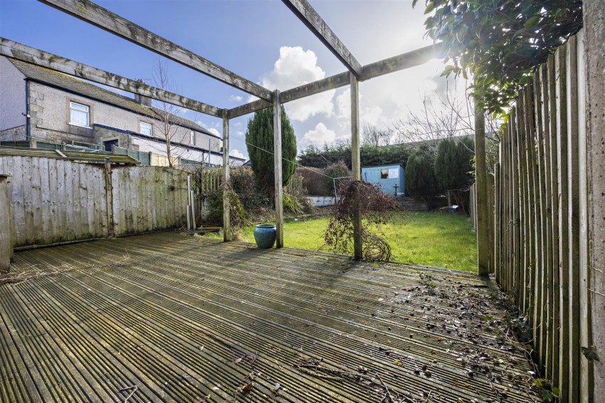Images for Marriott Cottage, Bentham