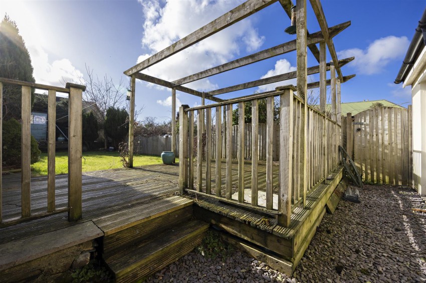 Images for Marriott Cottage, Bentham