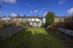 Images for Marriott Cottage, Bentham