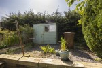 Images for Marriott Cottage, Bentham