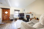 Images for Marriott Cottage, Bentham