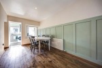 Images for Marriott Cottage, Bentham
