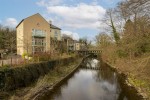 Images for 11 Millers Ford, Low Bentham