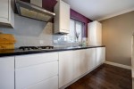 Images for 11 Millers Ford, Low Bentham