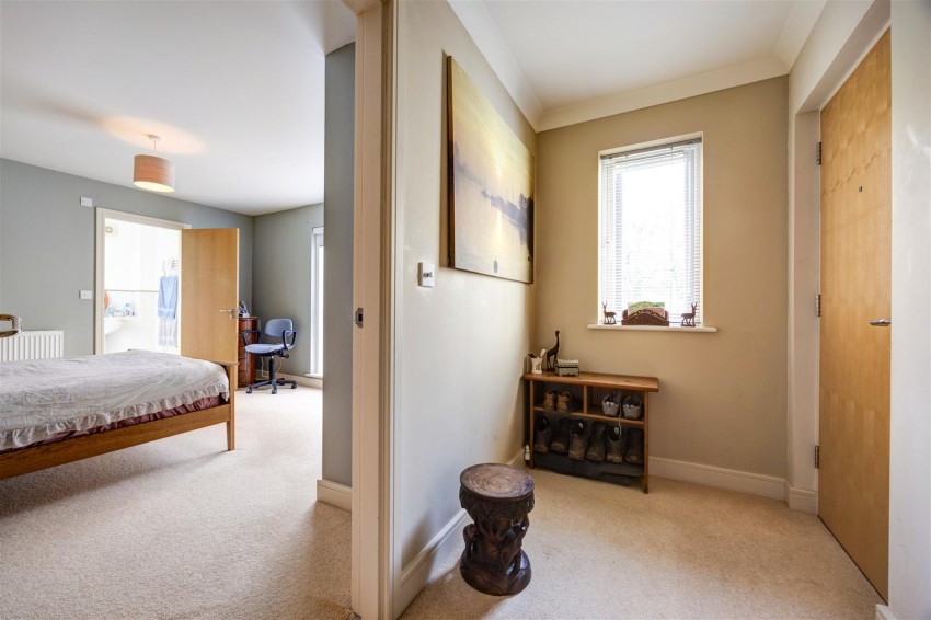 Images for 11 Millers Ford, Low Bentham