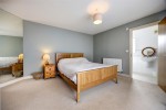 Images for 11 Millers Ford, Low Bentham