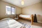 Images for 11 Millers Ford, Low Bentham