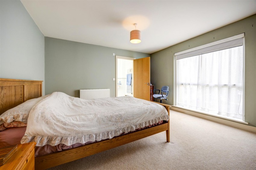 Images for 11 Millers Ford, Low Bentham