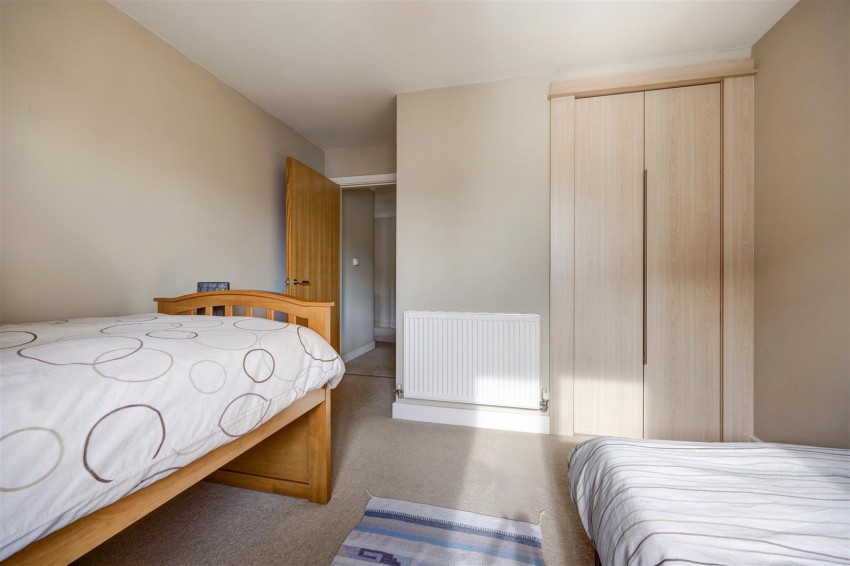 Images for 11 Millers Ford, Low Bentham