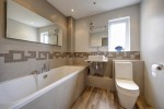 Images for 11 Millers Ford, Low Bentham