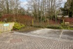 Images for 11 Millers Ford, Low Bentham