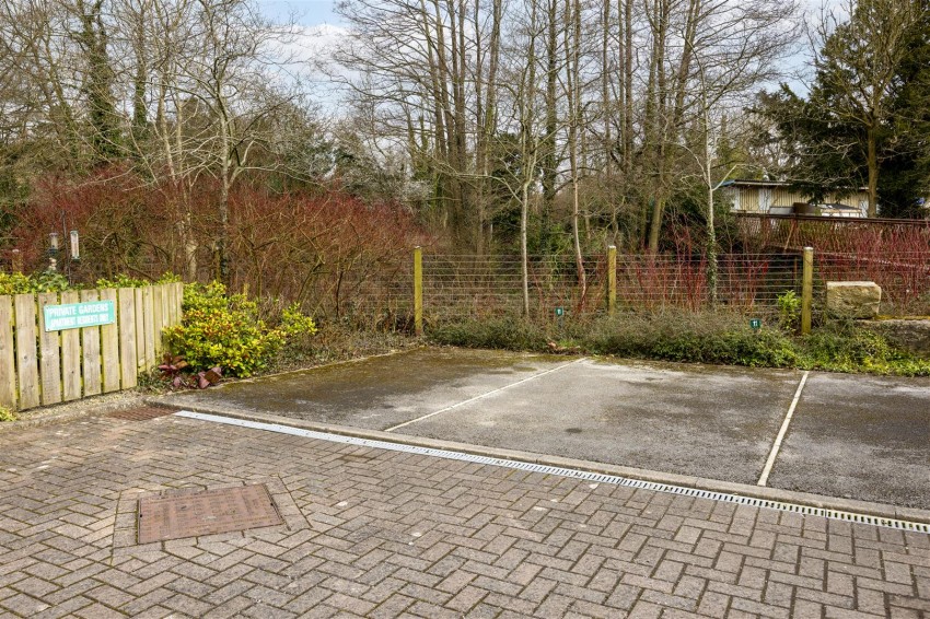 Images for 11 Millers Ford, Low Bentham