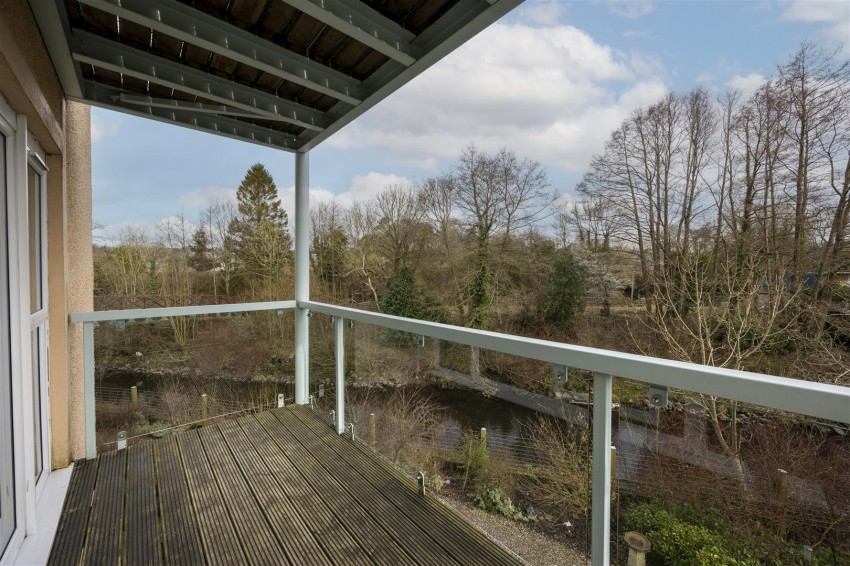 Images for 11 Millers Ford, Low Bentham