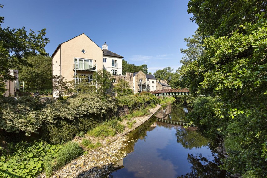 Images for 11 Millers Ford, Low Bentham