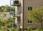 Images for 11 Millers Ford, Low Bentham