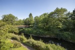 Images for 11 Millers Ford, Low Bentham