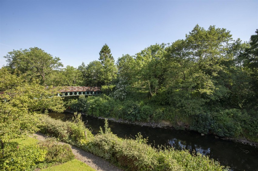 Images for 11 Millers Ford, Low Bentham