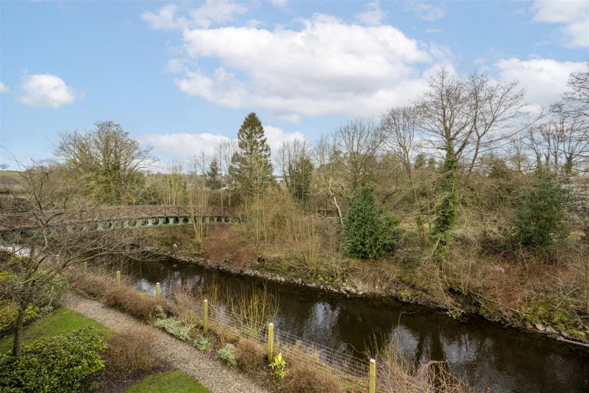 Images for 11 Millers Ford, Low Bentham