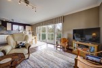Images for 11 Millers Ford, Low Bentham