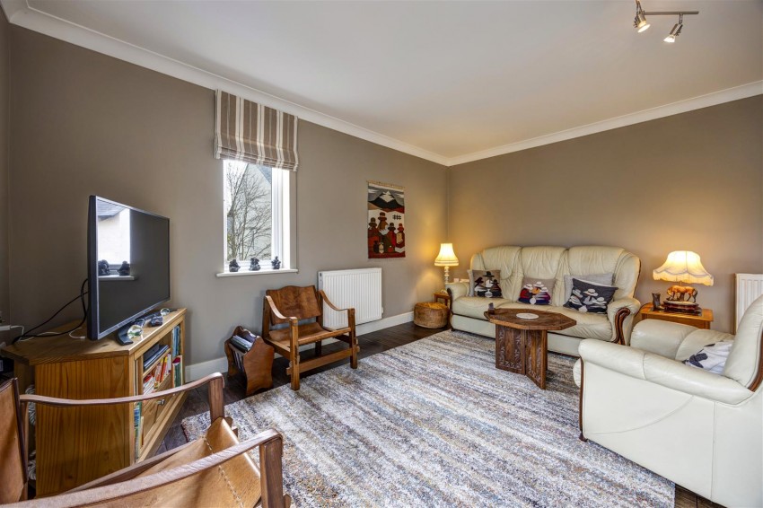 Images for 11 Millers Ford, Low Bentham