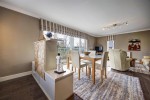 Images for 11 Millers Ford, Low Bentham