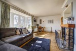 Images for Cheveley, High Bentham