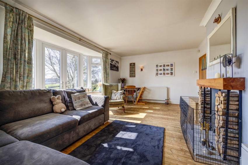 Images for Cheveley, High Bentham