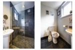 Images for Cheveley, High Bentham