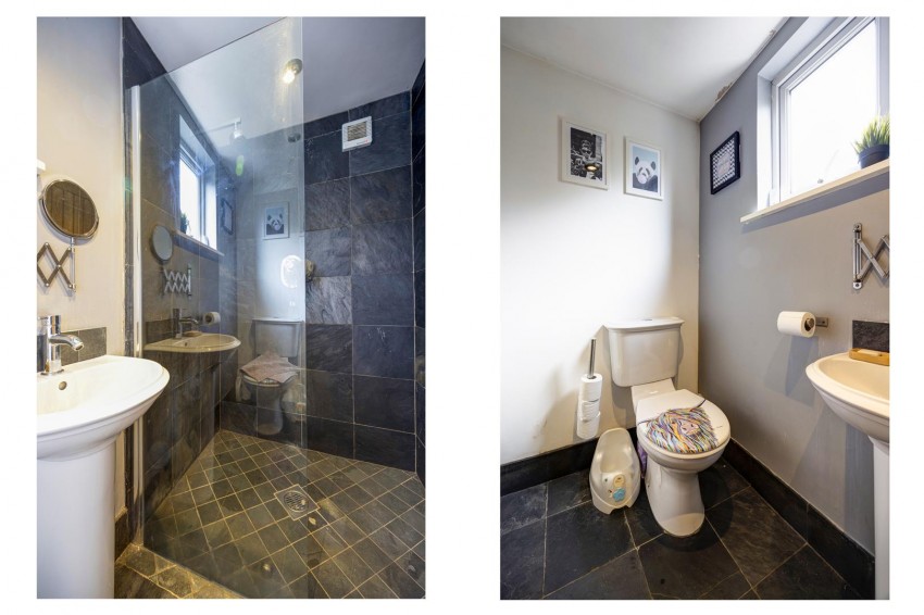 Images for Cheveley, High Bentham