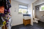 Images for Cheveley, High Bentham