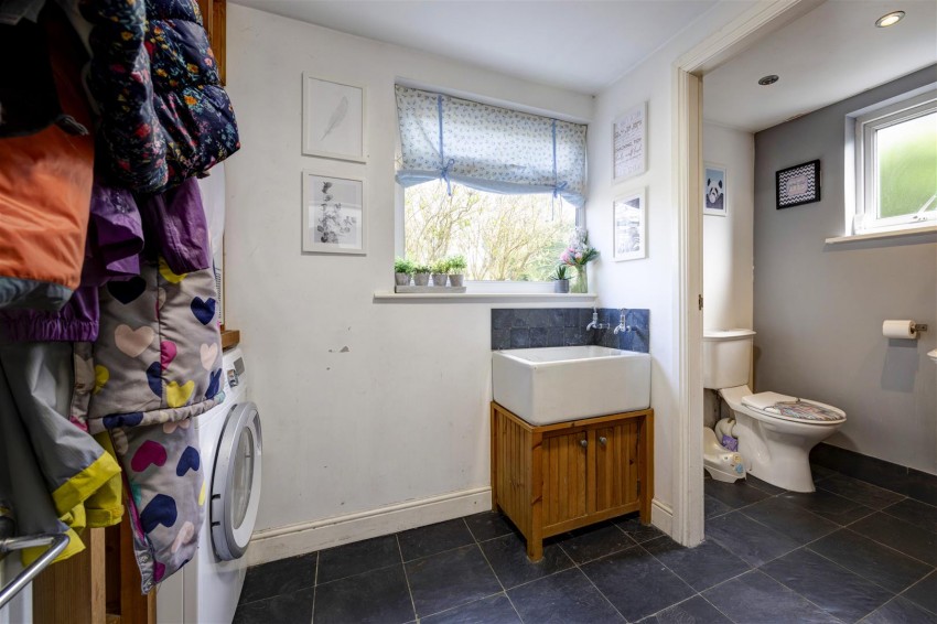 Images for Cheveley, High Bentham