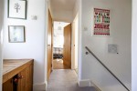 Images for Cheveley, High Bentham