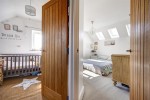 Images for Cheveley, High Bentham