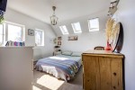 Images for Cheveley, High Bentham