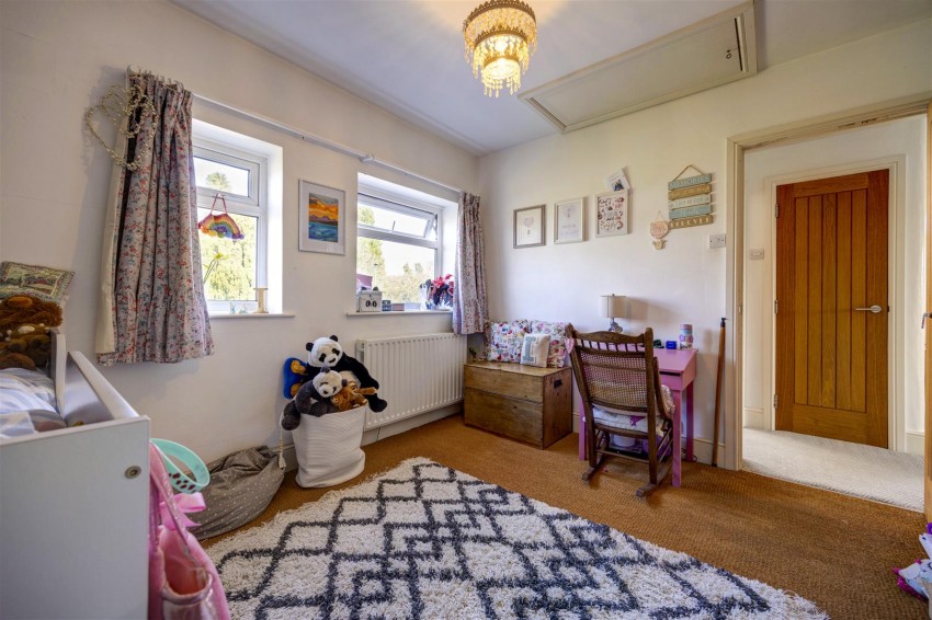 Images for Cheveley, High Bentham