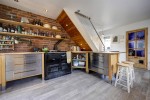 Images for Cheveley, High Bentham