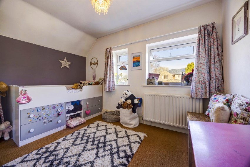 Images for Cheveley, High Bentham