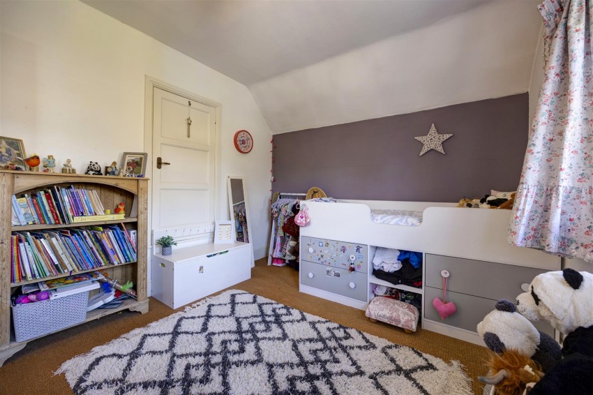 Images for Cheveley, High Bentham