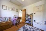 Images for Cheveley, High Bentham