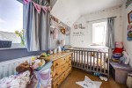 Images for Cheveley, High Bentham