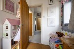 Images for Cheveley, High Bentham