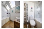 Images for Cheveley, High Bentham