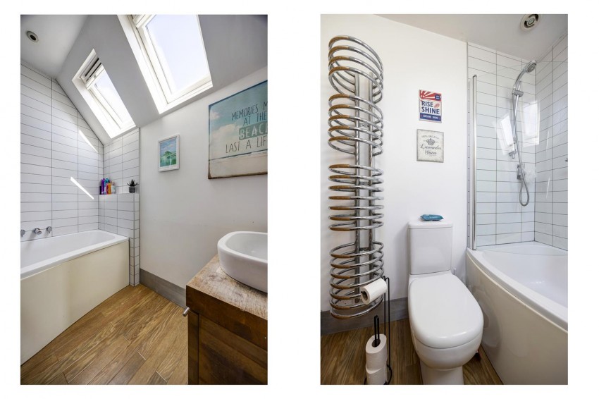 Images for Cheveley, High Bentham