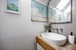 Images for Cheveley, High Bentham