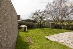 Images for Cheveley, High Bentham