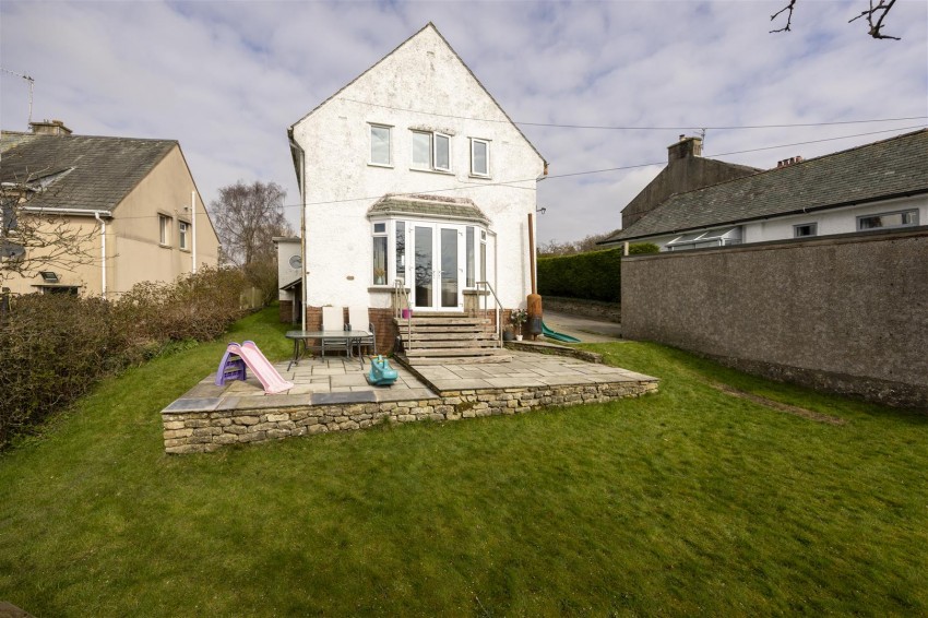 Images for Cheveley, High Bentham