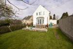 Images for Cheveley, High Bentham