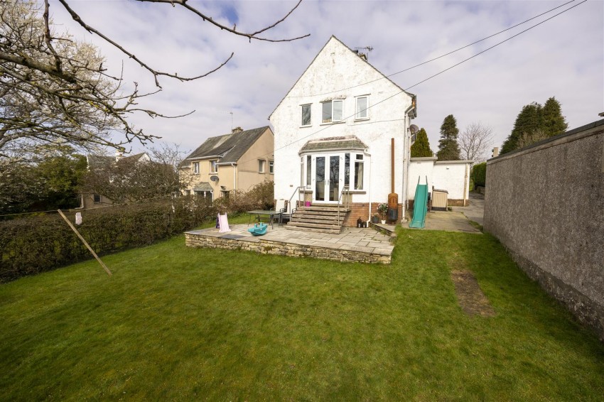 Images for Cheveley, High Bentham