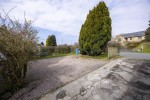 Images for Cheveley, High Bentham